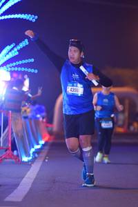 BIB: 8889, 43911
                            <button type="button" onclick="openModal(21547183)" class="btn btn-primary btn-sm float-right btn-popup" data-toggle="modal" data-target=".modal-high-quality">
                        <i class="fas fa-shopping-cart"></i> Add to Cart
                    </button>
                                            <button type="button" onclick="isThisMe(21547183, true)" class="btn btn-success btn-sm float-right btn-popup btn-isme hidden" data-toggle="tooltip" data-placement="bottom" title="นี่คือรูปของคุณใช่ไหม คลิกที่นี่เพื่อเอาเข้าอัลบั้ม">
                        <i class="fas fa-plus"></i> Add to album
                    </button>
                    <button type="button" onclick="isThisMe(21547183, false)" class="btn btn-warning btn-sm float-right btn-popup btn-isnotme hidden">
                        <i class="fas fa-ban"></i> Remove from album
                    </button>